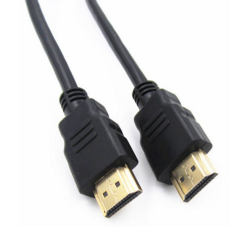 1080P HDMI kabel HDMI1,4 moški do moški