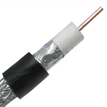 RG6 kabel