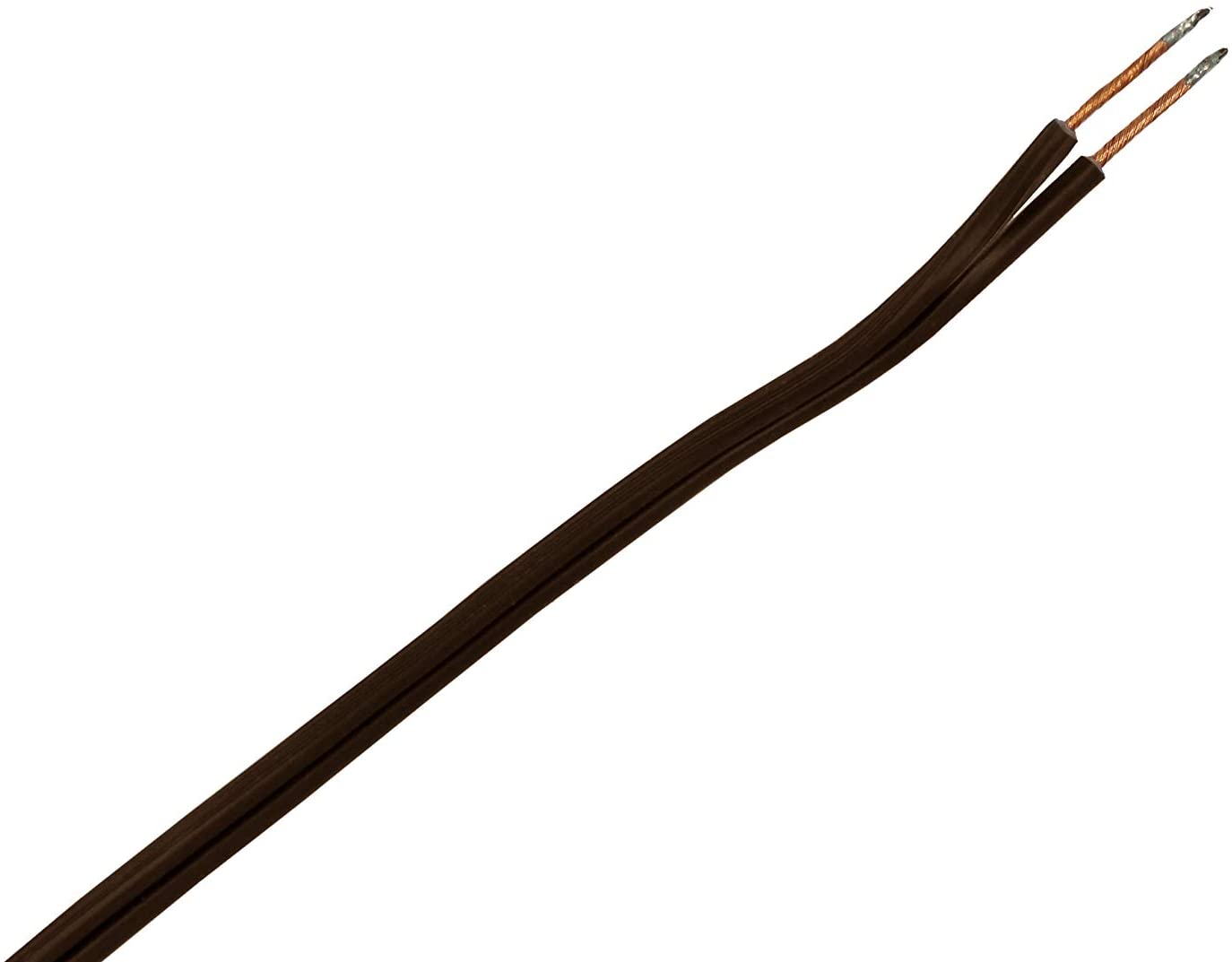 Kabel za svetilko SPT-1